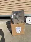 Bogen Communications SAH15 15W Digital Switching Horn Self-amplified Speaker. Fixed Price $145.00.