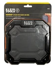 Klein Tools AEPJS3 Bluetooth 4.2 Speaker, Wireless Portable Jobsite. Fixed Price $70.74.