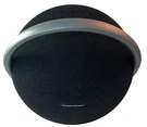 Harman Kardon Onyx Studio 8 Portable Bluetooth Speakers - Black Sr. Fixed Price $134.96.