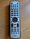 Genuine Nec RU-M111 Monitor Remote LCD4020 LCD4620 LCD5220 Oem Free Ship. Fixed Price $9.50.