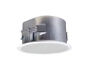 Soundtube CM82-EZ-II-WH 8IN Coaxial In-ceiling SPEAKER/92HZ-18KHZ/WHITE. Fixed Price $243.00.