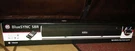 Gogroove Bluesync Sbr Bluetooth Home Theater Sound Bar, No Remote. Fixed Price $40.79.