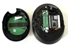 Sony Oem Complete Right Side Speaker For Ult Wear 900N Wireless Headphones Black. Fixed Price $11.99.