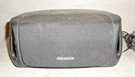 Aiwa SX-C500 Center Channel Speaker. Fixed Price $31.10.