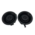 Sonance VP46R Sst/sur Visual Performance 4-1/2" 2-WAY In-ceiling Speaker Pair. Fixed Price $129.89.