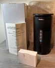 Audio Unlimited SPK-VELO2 900MHZ Wireless Add-on Speaker W/ Power Supply New!!. Fixed Price $49.55.