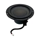 AH81-09652A Speaker Subwoofer 8". Fixed Price $154.99.