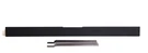 Leon 66'' Horizon Series Lcr Soundbar Speaker Hzut For 75'' 77'' 80'' Tvs W346. Fixed Price $467.32.