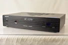 Velodyne SC-1250 Subwoofer Amplifier 1250W For Parts/repair. Fixed Price $366.95.