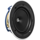 Brand New Kef CI200.2CR In-ceiling Speaker X Units. Fixed Price $779.95.