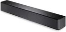 Bose 845194-1100 Solo Soundbar Series Ii Black 100W Bluetooth Audio Speaker. Fixed Price $121.46.