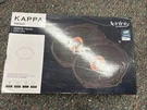 Infinity KAPPA683XF Two-way Car Speaker, Pair. Fixed Price $169.96.
