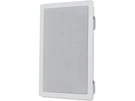 Klipsch R-3800-W 8-INCH In-wall Speaker With White Grill. Fixed Price $179.99.