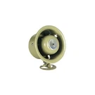 Bogen Megaphone (SPT5A). Fixed Price $70.75.