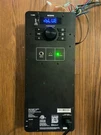 Ion Audio IPA154 Replacement Bluetooth Plate Amplifier Dj Speaker Bi 300W. Fixed Price $99.00.