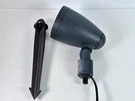 Episode Landscape Speaker ES-LS-SAT-4 Brn (tested). Fixed Price $199.99.