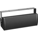 Bose Arenamatch Utility AMU206 Outdoor Loudspeaker Black. Fixed Price $1299.00.