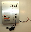 Jbl CSS11 Powered Subwoofer Amplifier 150W Rms (300W Peak) (*amp Only!). Fixed Price $175.00.