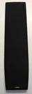 Infinity Primus 250 Speaker Cover Screen Grille (*grill Only!). Fixed Price $29.00.