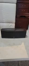 Paradigm PW800 Wifi Speaker. Fixed Price $252.88.