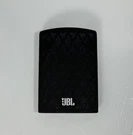 Jbl 145SSAT & 135SISAT Oem Replacement Mesh Grill For Satellite Speakers. Fixed Price $16.87.