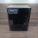 Samsung PS-WF550 Active Wireless Subwoofer Only. Fixed Price $34.95.