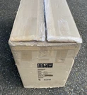 2005 Totem Acoustic Arro Black Tower Speakers Pair Excellent Condition Open Box. Fixed Price $1999.99.