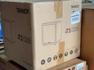 Tannoy Dimension TS1201 Subwoofer Branded New. Fixed Price $1840.00.