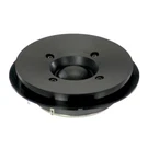 Bowers & Wilkins ZZ10197 DM302 Tweeter 1" Clear Sound Connection. Fixed Price $57.10.