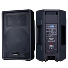 Staraudio 15" 3000W Power Karaoke Pa Speaker Ktv Sd Tws Bluetooth. Fixed Price $267.94.