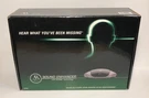 Nib- Acoustic Research Sound Enhancer TDS202 Technology For Channel Stereo. Fixed Price $100.00.