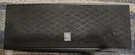 Yamaha NS-AP1405BLC Center Channel Speaker. Fixed Price $19.99.
