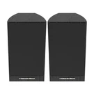 Cerwin-vega LA165B 150-WATT-PEAK Powered Bookshelf Speaker Set With 6.5-I. Fixed Price $271.85.