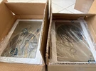 Proficient W690 Three Speakers Nib. Fixed Price $300.00.