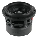 Audiopipe TXX-BDX-8D2 8" 500W Rms 1000W Max Competition Subwoofer 2-OHM Dvc. Fixed Price $179.99.