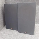 Dynaudio Audience 42 W Bookshelf Speakers Pair Set Tested Used. Fixed Price $998.99.
