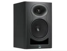 Kali Audio LP-6 V2 6.5-INCH Powered Studio Monitor Black-new. Fixed Price $259.99.