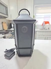 Acoustic Research Wireless Speakers (AWS63). Fixed Price $37.05.