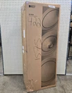 Kef R5 Meta Floor-standing Speaker(each) Gloss White (open Box) A#2239. Fixed Price $1342.96.