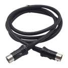 Yamaha SW-S100 Subwoofer Speaker Cable 13 Pin Din Midi 5FT 1.5M. Fixed Price $14.69.