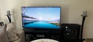 Infinity TSS-SAT750 2-WAY 3-1/2" Satellite Surround Speakers (platinum). Fixed Price $99.95.