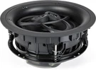 Deftech DC-80 Max Each Ceiling Surround Speaker. Fixed Price $679.00.