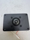 Canton Av 700 One Tweeter From Center Channel Good Parts. Fixed Price $50.00.