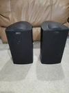 Kef IQ10 Speakers. Fixed Price $300.00.