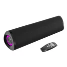 Sound Bar, Surround System For Smart Tv, 3D Home. Fixed Price $65.46.