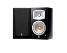 Yamaha NS-333 2-WAY Bass Reflex Bookshelf Speakers (pair). Fixed Price $329.95.