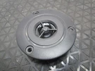 Onkyo SKF-100 Replacement Tweeter Speaker. Fixed Price $22.99.