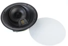Goldenear Invisa HTR8000 In-ceiling Speaker. Fixed Price $807.49.