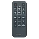 AKB75155301 Replace Remote For Lg Soundbar SJ4Y SPJ5B-W SPJ4B-W SJ5Y-S. Fixed Price $10.99.