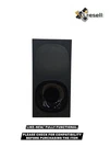 Sony SA-WG700 Wireless Powered Subwoofer Only For HT-G700 Soundabar System. Fixed Price $89.90.